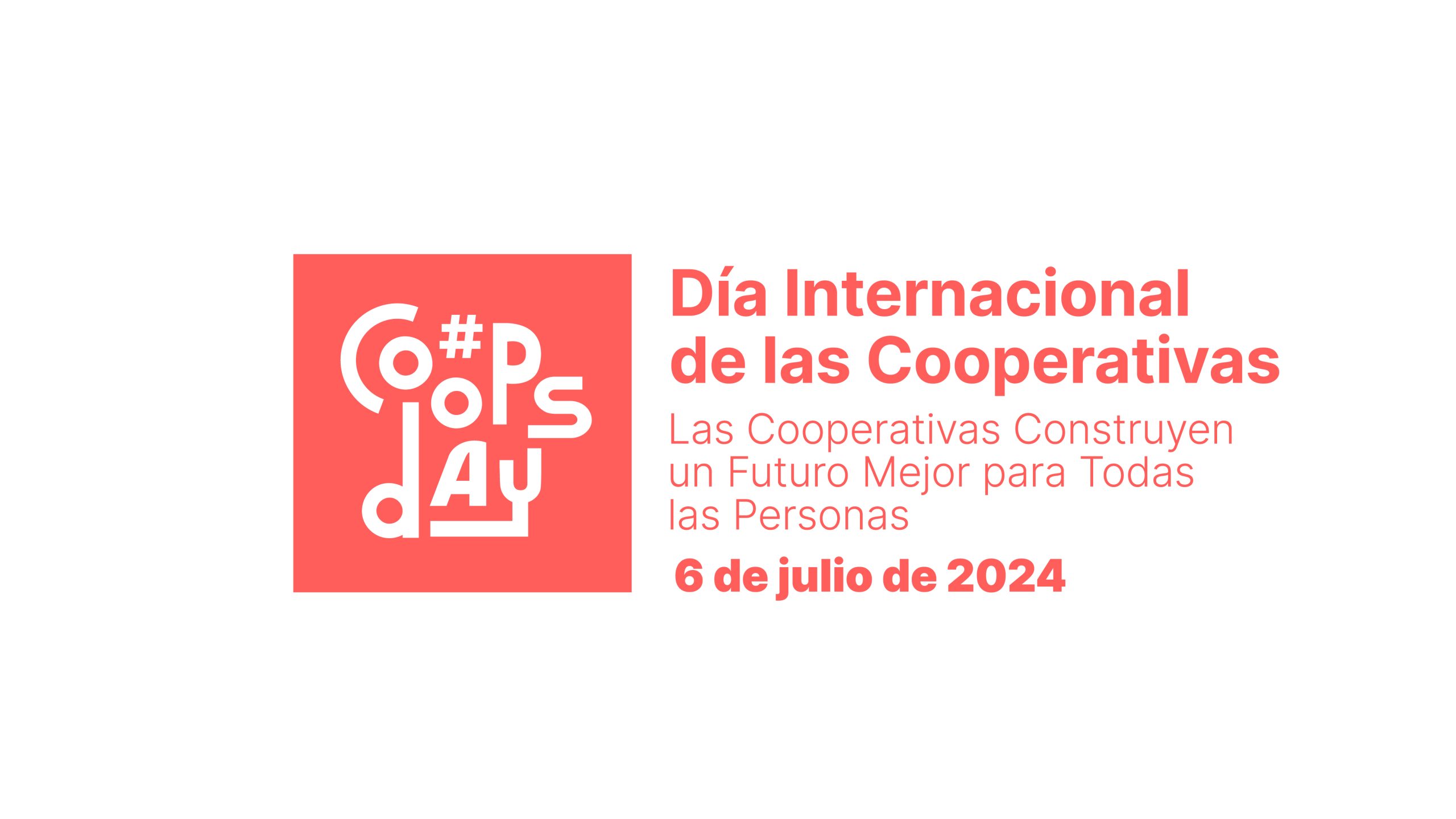 COOPSDAY